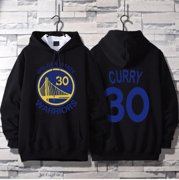 Basketball Sneaker Shoe Hip Pop Sports Hoodie Sweatshirt Sweater Pullover Jacket - Picture 1 of 1